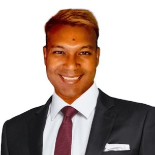 Rajiv Jadhav
